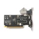 Zotac GeForce GT 710 NVIDIA 2 GB GDDR3 ZT-71310-10L – ZOTAC Видео карти