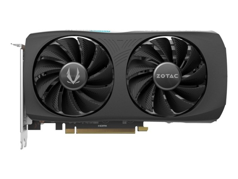 Zotac ZT-D40720E-10M graphics card NVIDIA GeForce RTX 4070 SUPER 12 GB GDDR6X ZT-D40720E-10M – ZOTAC Видео карти