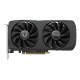Zotac ZT-D40720E-10M graphics card NVIDIA GeForce RTX 4070 SUPER 12 GB GDDR6X ZT-D40720E-10M – ZOTAC Видео карти