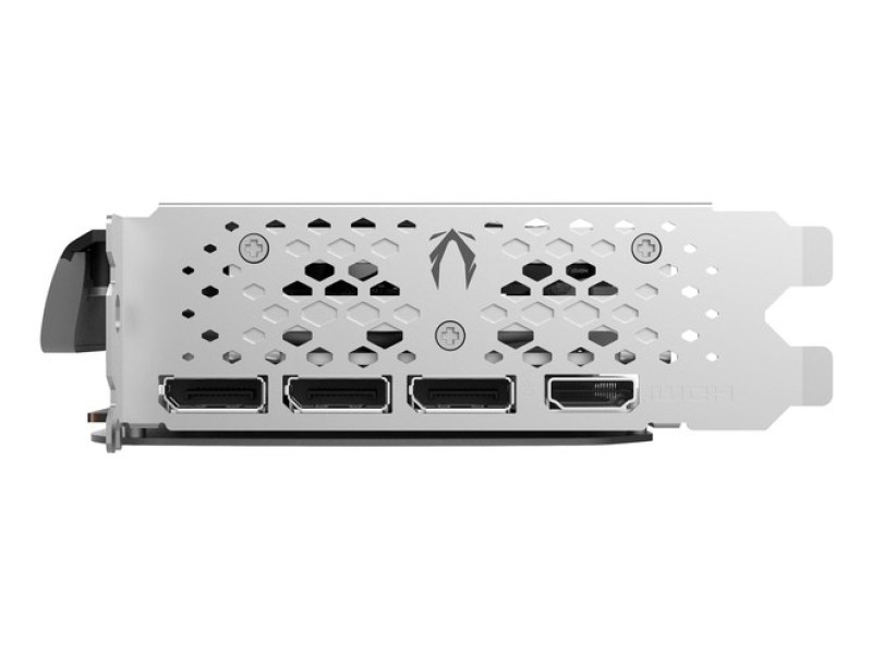 Zotac ZT-D40720E-10M graphics card NVIDIA GeForce RTX 4070 SUPER 12 GB GDDR6X ZT-D40720E-10M – ZOTAC Видео карти