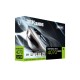 Zotac ZT-D40720E-10M graphics card NVIDIA GeForce RTX 4070 SUPER 12 GB GDDR6X ZT-D40720E-10M – ZOTAC Видео карти