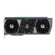 Zotac ZT-D40730F-10P graphics card NVIDIA GeForce RTX 4070 Ti SUPER 16 GB GDDR6X ZT-D40730F-10P – ZOTAC Видео карти