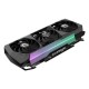 Zotac ZT-D40730F-10P graphics card NVIDIA GeForce RTX 4070 Ti SUPER 16 GB GDDR6X ZT-D40730F-10P – ZOTAC Видео карти