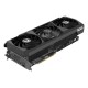 Zotac ZT-D40730F-10P graphics card NVIDIA GeForce RTX 4070 Ti SUPER 16 GB GDDR6X ZT-D40730F-10P – ZOTAC Видео карти