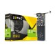 Zotac ZT-P10300A-10L graphics card NVIDIA GeForce GT 1030 2 GB GDDR5 ZT-P10300A-10L – ZOTAC Видео карти