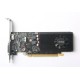 Zotac ZT-P10300A-10L graphics card NVIDIA GeForce GT 1030 2 GB GDDR5 ZT-P10300A-10L – ZOTAC Видео карти
