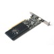 Zotac ZT-P10300A-10L graphics card NVIDIA GeForce GT 1030 2 GB GDDR5 ZT-P10300A-10L – ZOTAC Видео карти