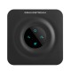 GRANDSTREAM VOIP Gateway HT HT802v2 HT802v2 – Grandstream Видео конферентна връзка и VoIP