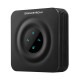 GRANDSTREAM VOIP Gateway HT HT802v2 HT802v2 – Grandstream Видео конферентна връзка и VoIP