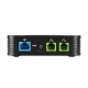 GRANDSTREAM VOIP Gateway HT HT802v2 HT802v2 – Grandstream Видео конферентна връзка и VoIP