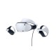 Sony PlayStation VR2 Dedicated head mounted display Black, White WIRSONGOG0016 – Sony Компютърни и геймърски очила