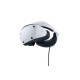 Sony PlayStation VR2 Dedicated head mounted display Black, White WIRSONGOG0016 – Sony Компютърни и геймърски очила