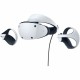 Sony Playstation VR2 PS5 711719453895 – Sony Компютърни и геймърски очила