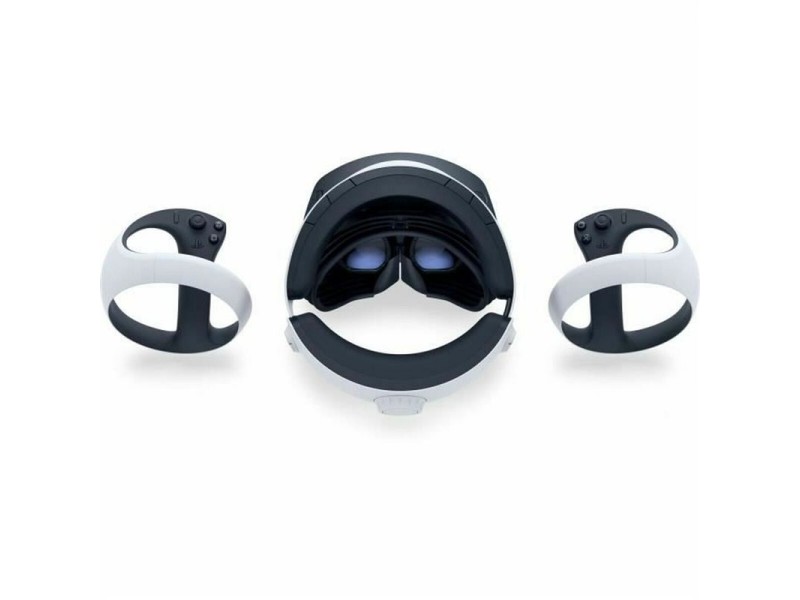 Sony Playstation VR2 PS5 711719453895 – Sony Компютърни и геймърски очила