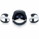 Sony Playstation VR2 PS5 711719453895 – Sony Компютърни и геймърски очила
