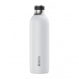 Brita 1046738 carbonator accessory/supply Carbonating bottle