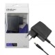 Qoltec 51023 power adapter/inverter Indoor 24 W Black 51023 – Qoltec Зарядни устройства за UPS