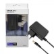 Qoltec 51028 power adapter/inverter Indoor 18 W Black 51028 – Qoltec Зарядни устройства за UPS