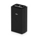 Ubiquiti POE-24-12W PoE adapter 24 V POE-24-12W – UBIQUITI Зарядни устройства за UPS