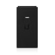 Ubiquiti POE-24-12W PoE adapter 24 V POE-24-12W – UBIQUITI Зарядни устройства за UPS