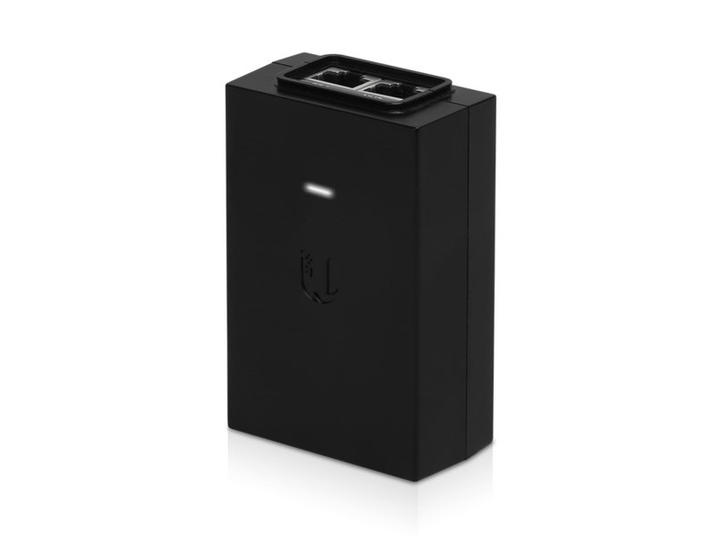 Ubiquiti POE-48-24W Fast Ethernet 48 V POE-48-24W – UBIQUITI Зарядни устройства за UPS