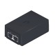 Ubiquiti POE-48-24W Fast Ethernet 48 V POE-48-24W – UBIQUITI Зарядни устройства за UPS