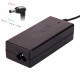 Akyga AK-ND-01 power adapter/inverter Indoor 65 W Black AK-ND-01 – AKYGA Универсални захранвания за лаптоп