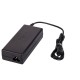 Akyga AK-ND-01 power adapter/inverter Indoor 65 W Black AK-ND-01 – AKYGA Универсални захранвания за лаптоп