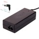 Akyga AK-ND-05 power adapter/inverter Indoor 65 W Black AK-ND-05 – AKYGA Универсални захранвания за лаптоп