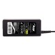 Akyga AK-ND-05 power adapter/inverter Indoor 65 W Black AK-ND-05 – AKYGA Универсални захранвания за лаптоп