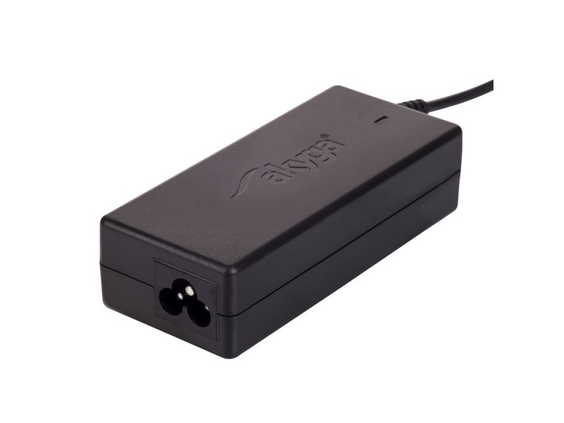 Akyga AK-ND-05 power adapter/inverter Indoor 65 W Black AK-ND-05 – AKYGA Универсални захранвания за лаптоп
