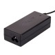 Akyga AK-ND-05 power adapter/inverter Indoor 65 W Black AK-ND-05 – AKYGA Универсални захранвания за лаптоп