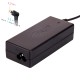 Akyga AK-ND-06 power adapter/inverter Indoor 65 W Black AK-ND-06 – AKYGA Универсални захранвания за лаптоп