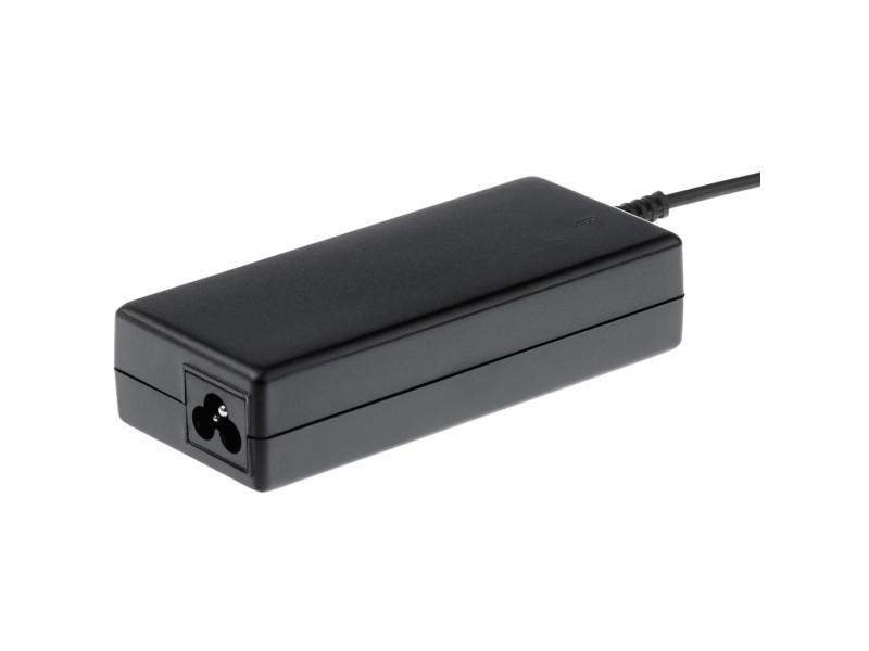 Akyga AK-ND-10 power adapter/inverter Indoor 90 W Black AK-ND-10 – AKYGA Универсални захранвания за лаптоп