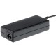 Akyga AK-ND-10 power adapter/inverter Indoor 90 W Black AK-ND-10 – AKYGA Универсални захранвания за лаптоп
