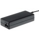 Akyga AK-ND-17 notebook spare part AK-ND-04 – AKYGA Универсални захранвания за лаптоп