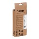 Akyga AK-ND-17 notebook spare part AK-ND-04 – AKYGA Универсални захранвания за лаптоп