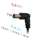 Akyga AK-ND-17 notebook spare part AK-ND-04 – AKYGA Универсални захранвания за лаптоп
