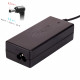 Akyga AK-ND-17 power adapter/inverter Indoor 65 W Black Akyga AK-ND-17 power adapter/inverter Indoor 65 W Black