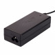 Akyga AK-ND-17 power adapter/inverter Indoor 65 W Black Akyga AK-ND-17 power adapter/inverter Indoor 65 W Black