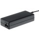Akyga AK-ND-18 power adapter/inverter Indoor 90 W Black AK-ND-18 – AKYGA Универсални захранвания за лаптоп