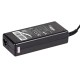 Akyga AK-ND-18 power adapter/inverter Indoor 90 W Black AK-ND-18 – AKYGA Универсални захранвания за лаптоп