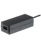 Akyga AK-ND-23 power adapter/inverter Indoor 40 W Black AK-ND-23 – AKYGA Универсални захранвания за лаптоп