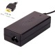 Akyga AK-ND-24 power adapter/inverter Indoor 65 W Black AK-ND-24 – AKYGA Универсални захранвания за лаптоп
