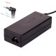 Akyga AK-ND-25 power adapter/inverter Indoor 65 W Black AK-ND-25 – AKYGA Универсални захранвания за лаптоп