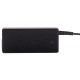 Akyga AK-ND-25 power adapter/inverter Indoor 65 W Black AK-ND-25 – AKYGA Универсални захранвания за лаптоп