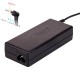 Akyga AK-ND-27 power adapter/inverter Indoor 90 W Black AK-ND-27 – AKYGA Универсални захранвания за лаптоп