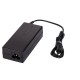 Akyga AK-ND-27 power adapter/inverter Indoor 90 W Black AK-ND-27 – AKYGA Универсални захранвания за лаптоп