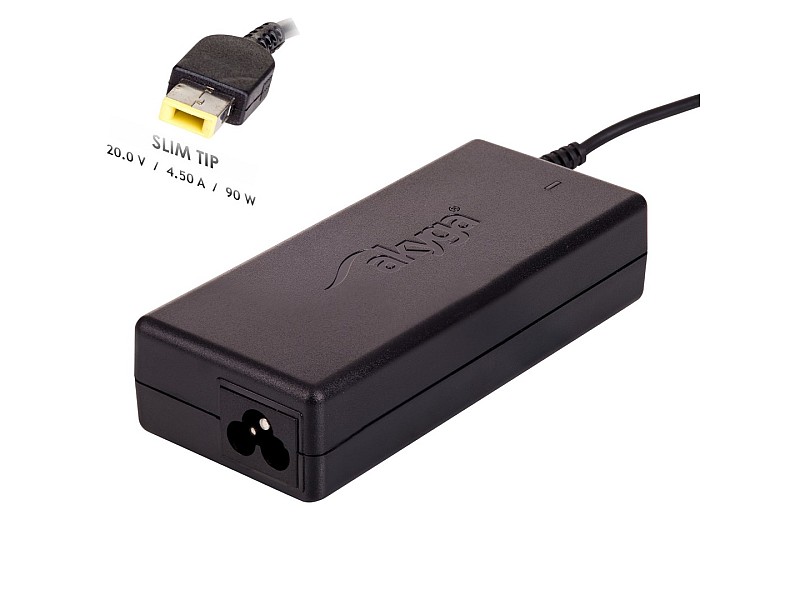 Akyga AK-ND-29 power adapter/inverter Indoor 90 W Black AK-ND-29 – AKYGA Универсални захранвания за лаптоп
