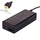 Akyga AK-ND-29 power adapter/inverter Indoor 90 W Black AK-ND-29 – AKYGA Универсални захранвания за лаптоп